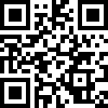 https://qudsonline.ir/x7Y4b