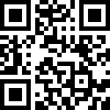 https://qudsonline.ir/x8Qtj
