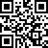 https://qudsonline.ir/x9xLt