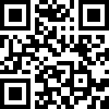 https://qudsonline.ir/x6ZzC