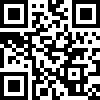 https://qudsonline.ir/xcB3w