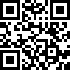 https://qudsonline.ir/xct52