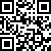 https://qudsonline.ir/xb9mD