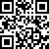 https://qudsonline.ir/xcYB3