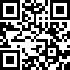 https://qudsonline.ir/x77vr