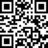 https://qudsonline.ir/x8KWK