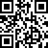 https://qudsonline.ir/x7zy5