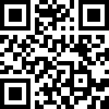 https://qudsonline.ir/xcWg9