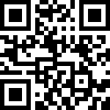 https://qudsonline.ir/xcLmF