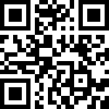 https://qudsonline.ir/xcPY9