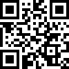 https://qudsonline.ir/x7KDF