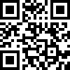 https://qudsonline.ir/x7tn7
