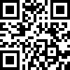 https://qudsonline.ir/xbySw