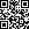 https://qudsonline.ir/x6wjS