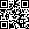 https://qudsonline.ir/xc8jJ