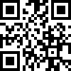 https://qudsonline.ir/x6QDx