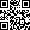 https://qudsonline.ir/xcpyb