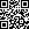 https://qudsonline.ir/xbxc8