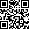 https://qudsonline.ir/xcH77