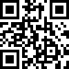 https://qudsonline.ir/x6DYM