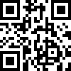 https://qudsonline.ir/x6cCm