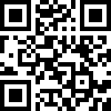 https://qudsonline.ir/x6TX8