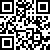 https://qudsonline.ir/x9ZBY