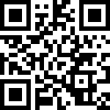 https://qudsonline.ir/xcyyh