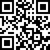 https://qudsonline.ir/x8DVR