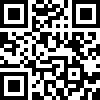 https://qudsonline.ir/x7J88