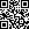 https://qudsonline.ir/xcn8j
