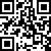https://qudsonline.ir/x7TfN