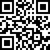 https://qudsonline.ir/x7Gkv