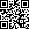 https://qudsonline.ir/xcgqr