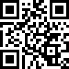 https://qudsonline.ir/xbXrK