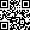 https://qudsonline.ir/x7FKn