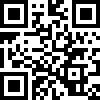 https://qudsonline.ir/xbsr4