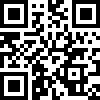 https://qudsonline.ir/x7XxQ