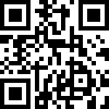 https://qudsonline.ir/x88mt