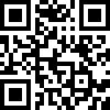 https://qudsonline.ir/x8DRC