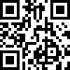 https://qudsonline.ir/xcPc9
