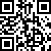 https://qudsonline.ir/x6DH9