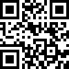 https://qudsonline.ir/xcjm6
