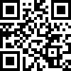 https://qudsonline.ir/xcMxv