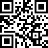 https://qudsonline.ir/x8hLJ