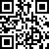 https://qudsonline.ir/x89Yf