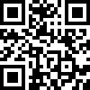 https://qudsonline.ir/x9qtK