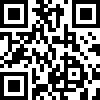 https://qudsonline.ir/xbXyw