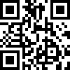 https://qudsonline.ir/x9SF3