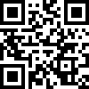 https://qudsonline.ir/x9D7g